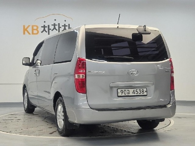 6041501454R2.jpg