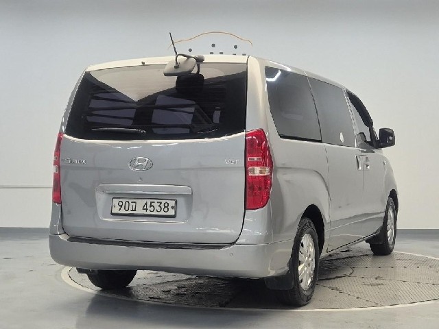 6041501454R3.jpg