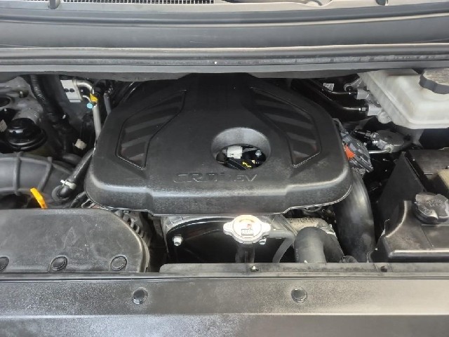 6041501454R5.jpg