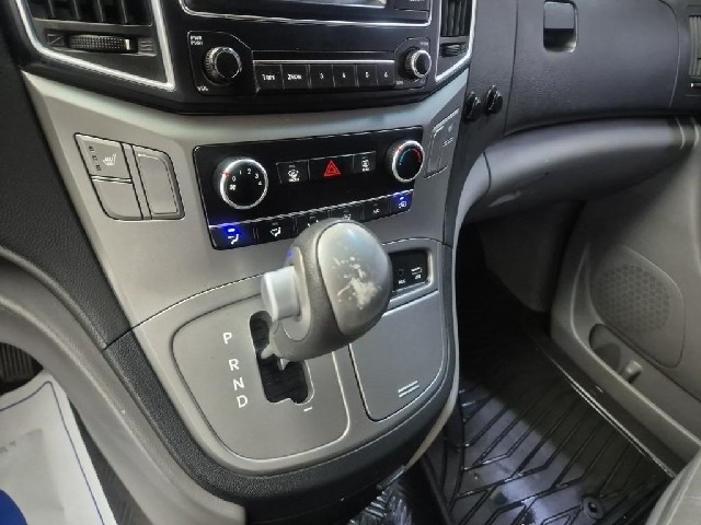 6041501454R8.jpg