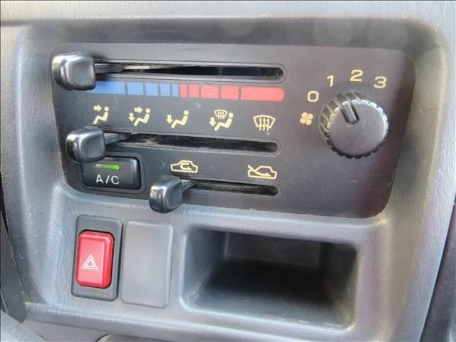 84f68807e9e56fe8d16c163f8709ae34.jpg