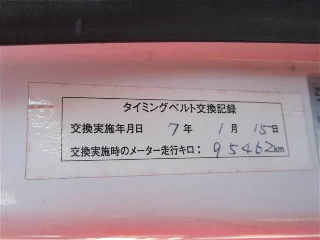 a3cf77c2206f9a66834b5300b1a33859.jpg
