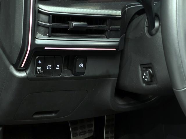 cabb653722150417ac2f3aac10a22282.jpeg