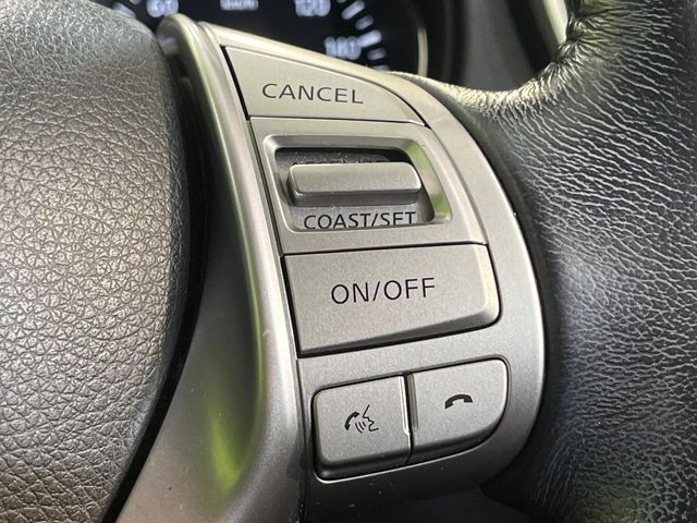 92eb7e04bc23dce7ff055fb2bf8513e7.jpg