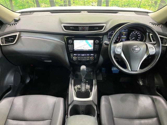f4e0d91ce973079c4d57b2a2ae9b002a.jpg