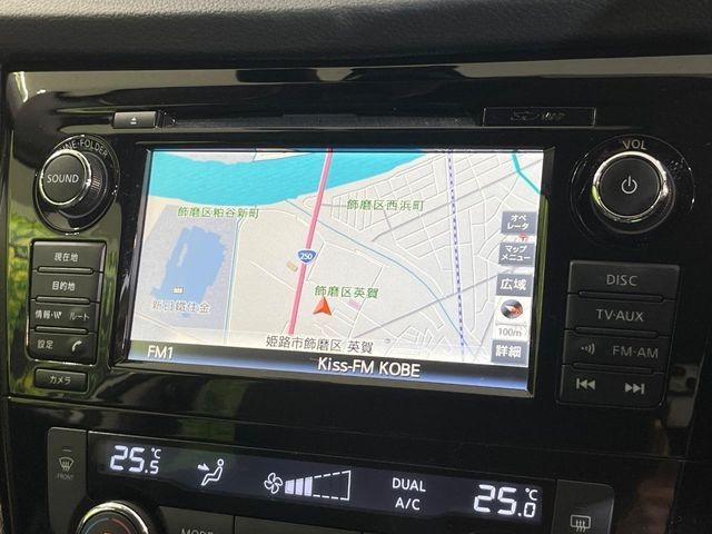 fc3c8d181e915616818538383eaccbd3.jpg