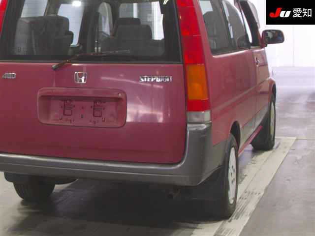 8bb1daade038d579b61dfc04186a932f.jpg