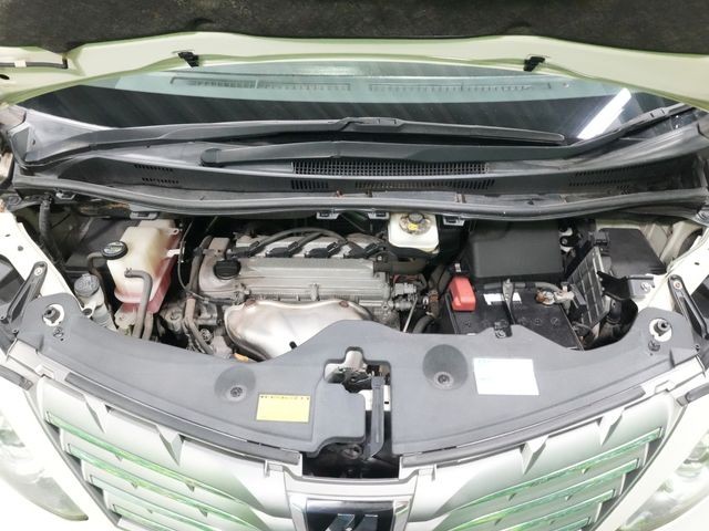 29669609edb908cbe7ebbe9929170d49.jpg