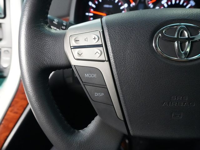 2c2acdb94a238bcf5507435e94925176.jpg