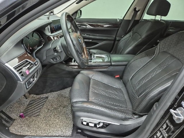 6071001620R10.jpg