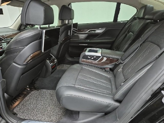 6071001620R11.jpg