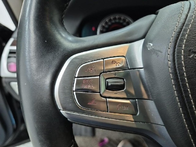 6071001620R15.jpg