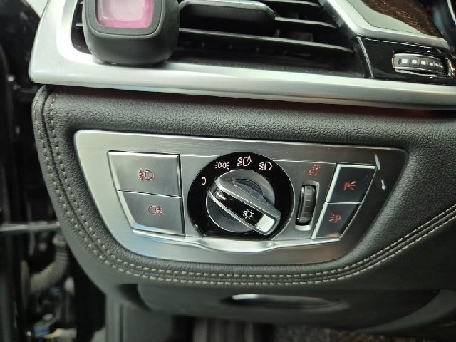 6071001620R18.jpg