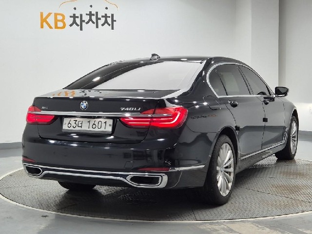 6071001620R3.jpg