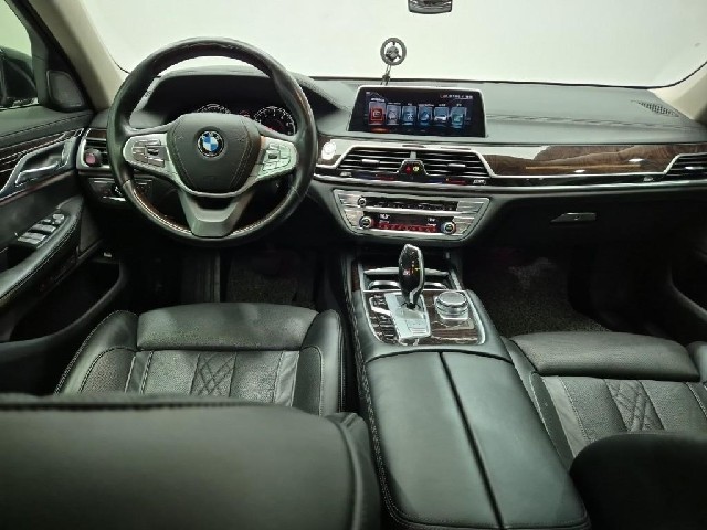 6071001620R6.jpg