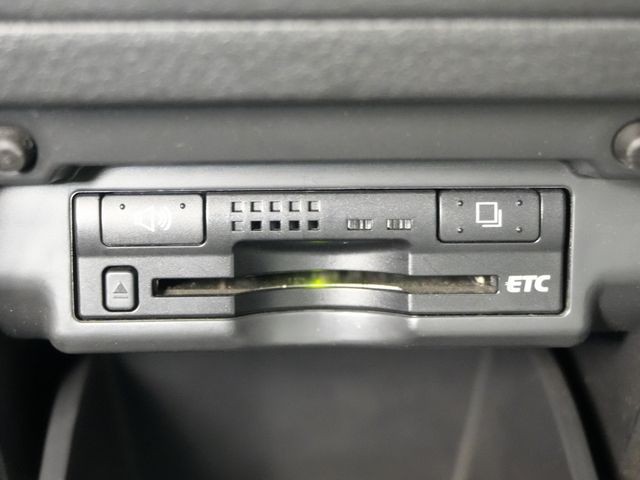 709b6a2bce2be177e27e6ec21b9c9a8f.jpg