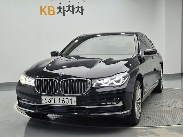 6071001620R1.jpg