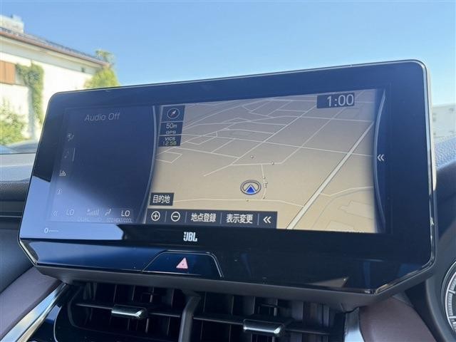 4080041482fbc5326763e565cc92cd46.jpg