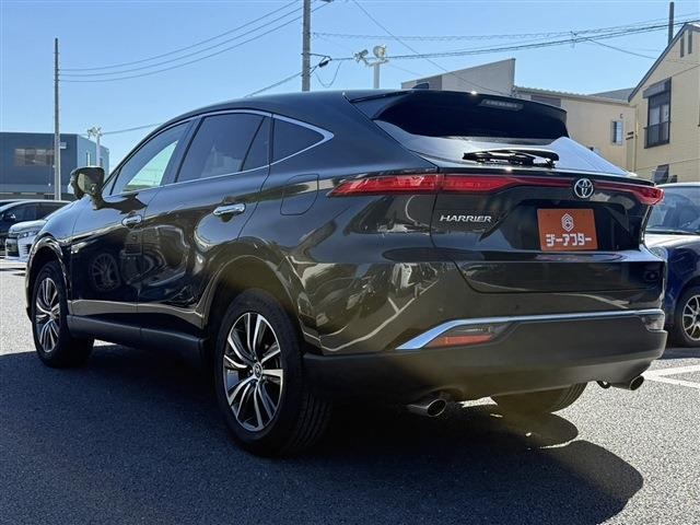 c2b055264f24185dfa6eebb7af5d7bbd.jpg