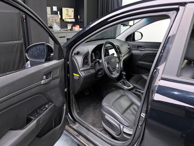799fc651823a0d39e5737b4b8c23ee18.jpeg