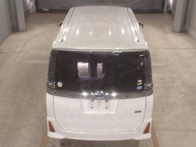 95f3003be187b0fb547ad5c33ba05c46.jpg