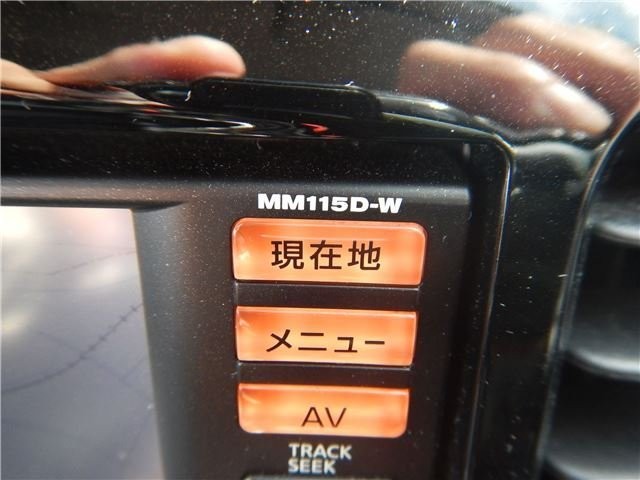2546b9cf8970f3b6fa96fbb2506ad9e7.jpg