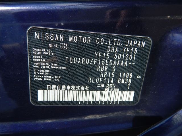 d588e5706eae5985653ee1b05ae22f96.jpg
