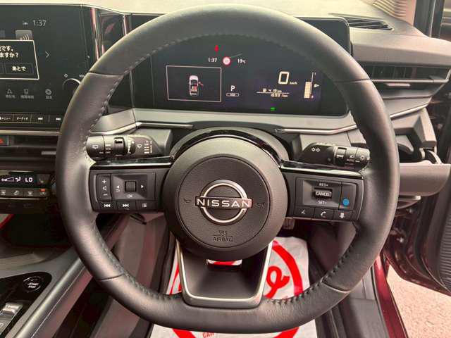 4beb3372d083998548192911bcccea7f.jpg