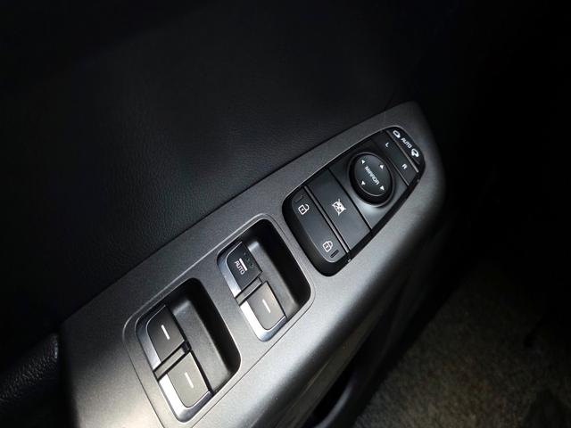 6daf9bc9fed114a3fc00680a95ba2de0.jpeg