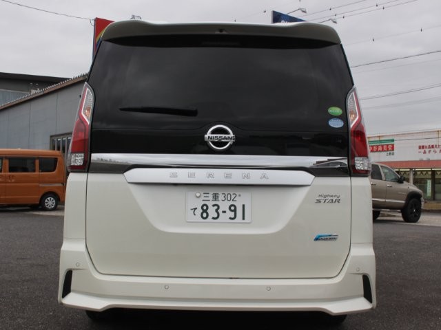 acd5759c24e10227005b9fe9394dd8b7.jpg