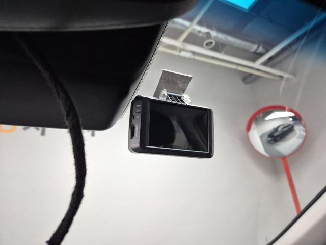 6031003311R16.jpg