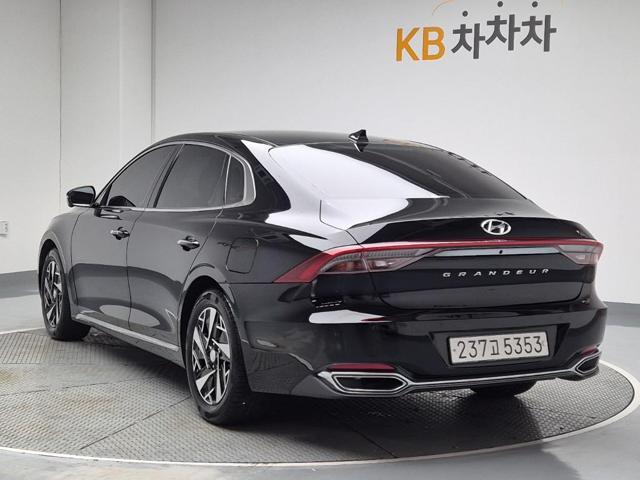 6031003311R2.jpg