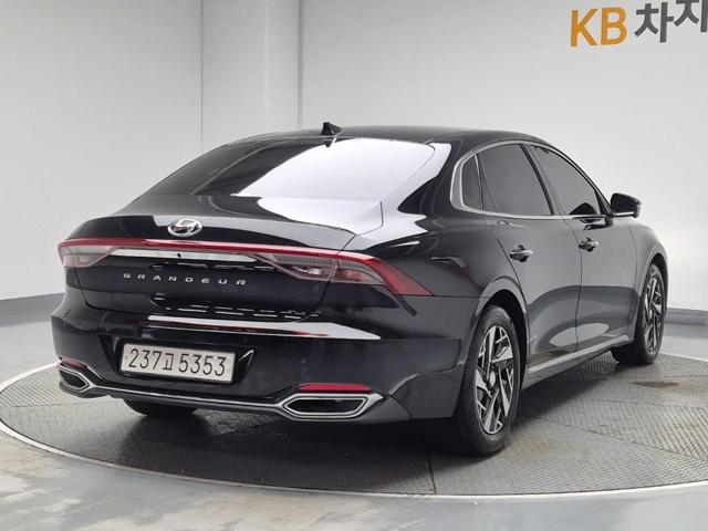 6031003311R3.jpg