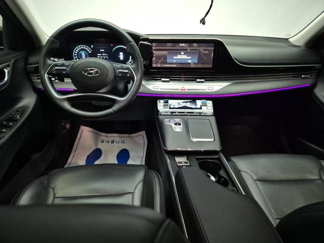 6031003311R7.jpg