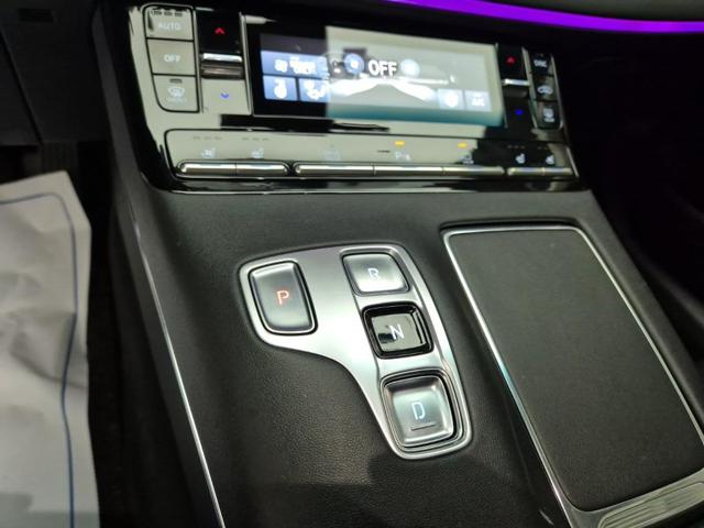 6031003311R8.jpg