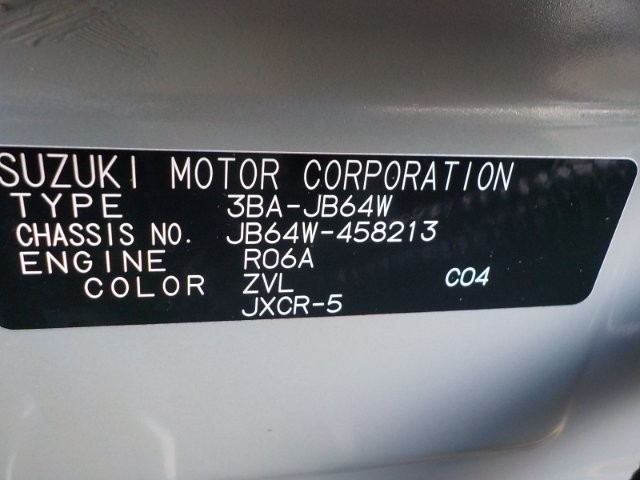 f66e683052210a3ff90992d0f8f5f7fa.jpg