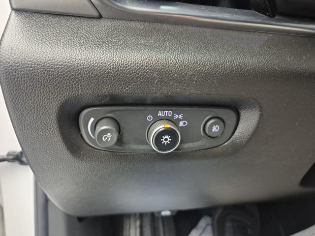 6021500586R17.jpg