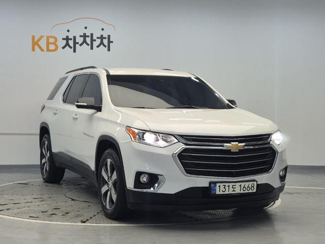 6021500586R4.jpg
