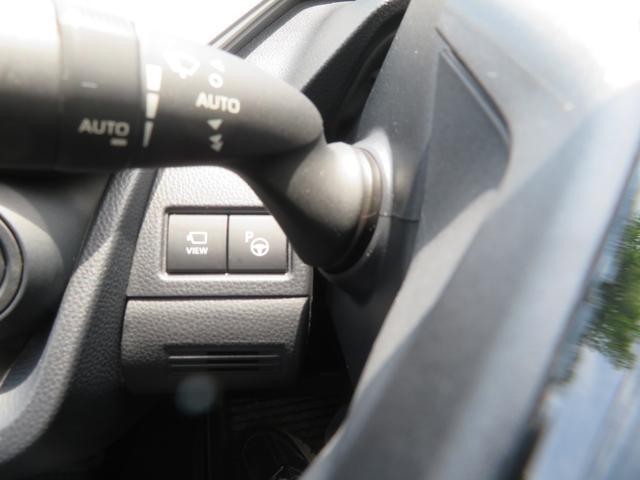 685115490b732861983705fb44ab3a97.jpg