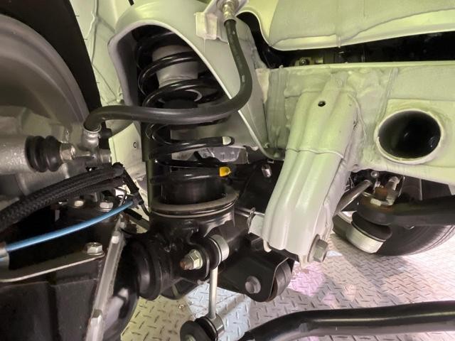 2dc285b50ade9fc3397dd653e19aef24.jpg