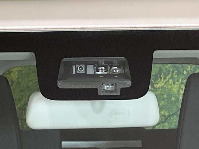 8fc08559dfee58f70dddf727cb014f04.jpg