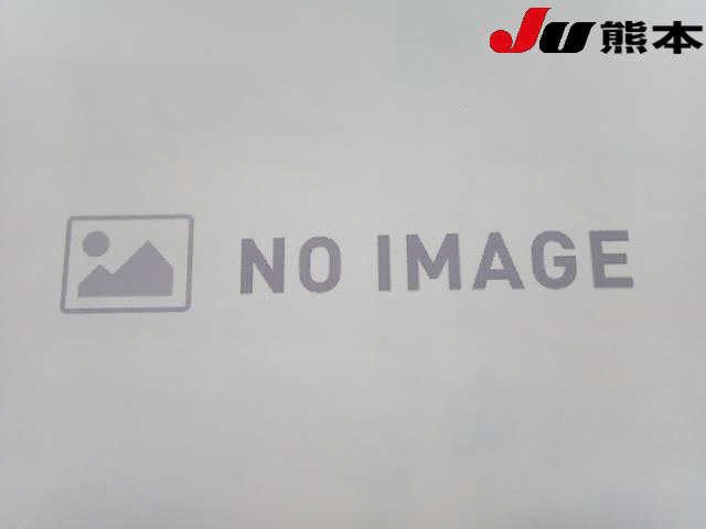d6ef9305de234af4223f2c9b0d2bccb4.jpg