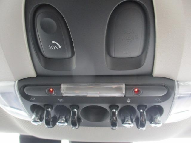 0219485ef096c7bb5d5a3978f107d768.jpg