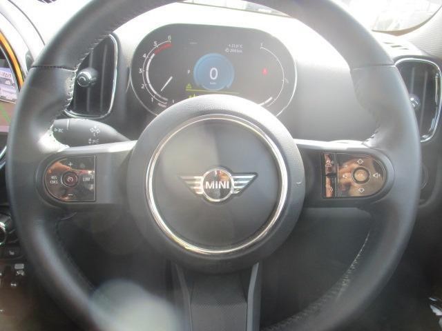 4e23c87e795ed01a52ce9d838baade69.jpg