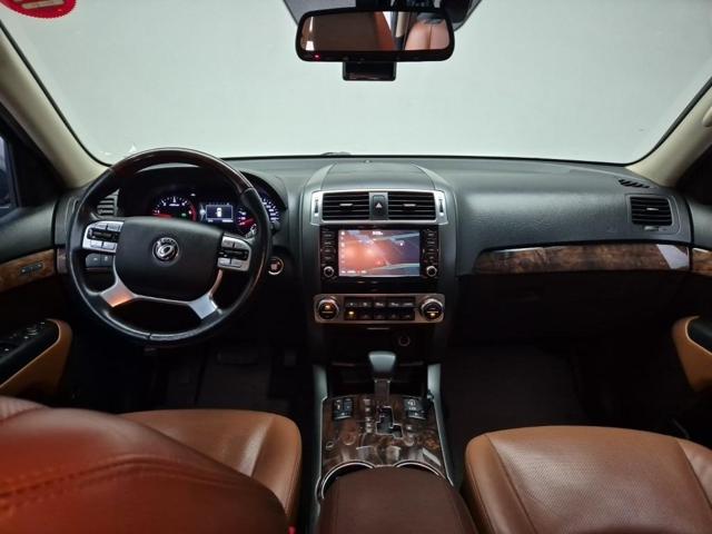 6031003194R7.jpg