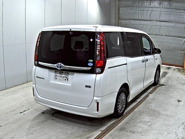 84d10dd4033cd7dcf0f45d86ab12add4.jpg