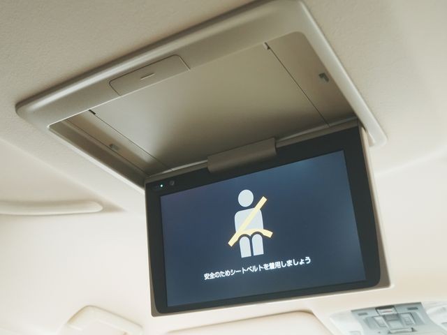 3243eda53583aee193cb247c02787253.jpg