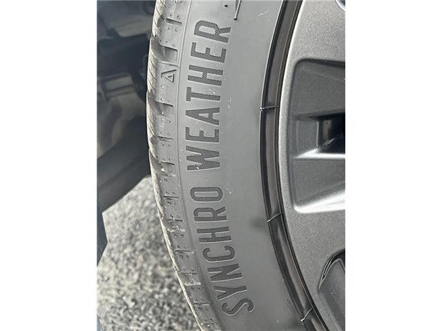 15b62053fca0a07b914e34bd36504693.jpg