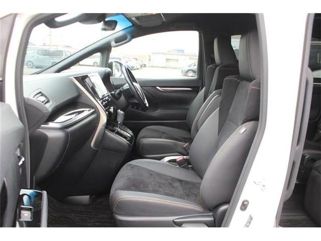 712de4adea69be2703fd571519b2e77f.jpg