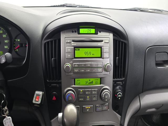 aa807d612ab3f12426c16bfed5205ba9.jpeg